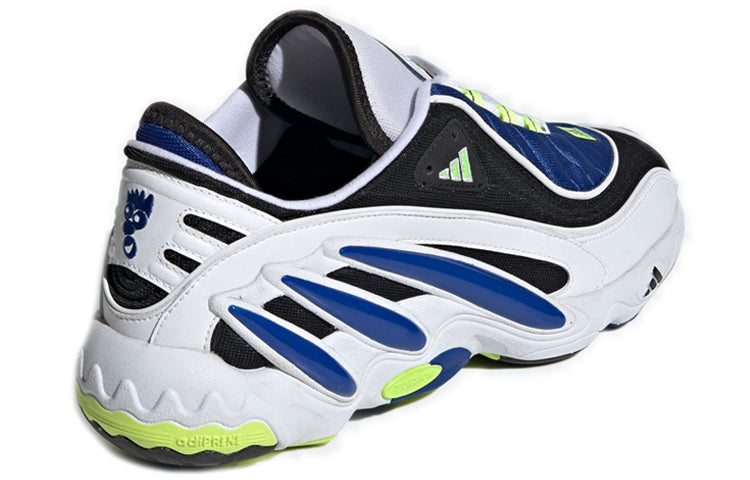 adidas FYW 98 'White Royal Blue' EF4653