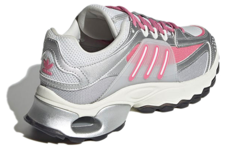 (WMNS) adidas Originals Thesia 'Silver Pink' H01842