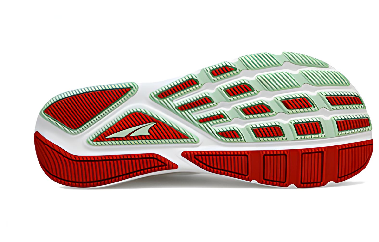 (WMNS) Altra Escalante 3.0 Running Shoes 'White' AL0A7R71110