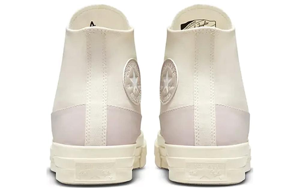 Converse Chuck 70 High 'Beige' A00487C