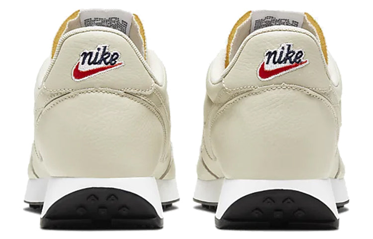 Nike Air Tailwind 79 SE 'Fossil' CI1043-200