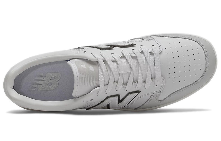 New Balance 480 'White Summer Fog' BB480LBS