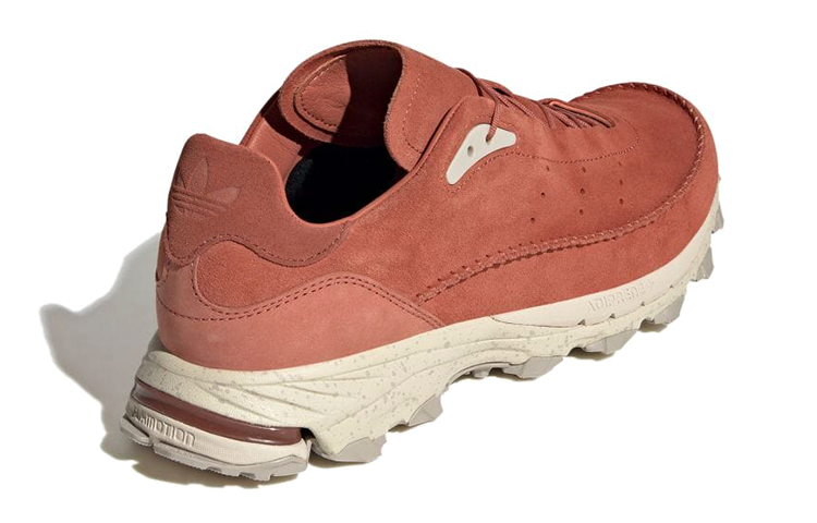 adidas Mocaturf Adventure 'Magic Earth' GY9853