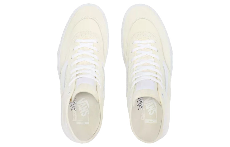 Vans Gilbert Crockett Pro VN0A4UW20RK