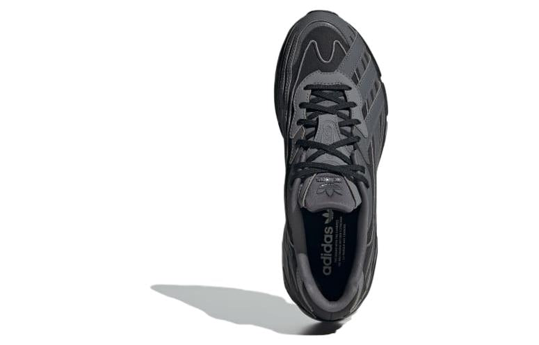 adidas Orketro 'Black' ID4668