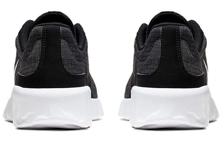 Nike Explore Strada 'Black White' CD7093-001