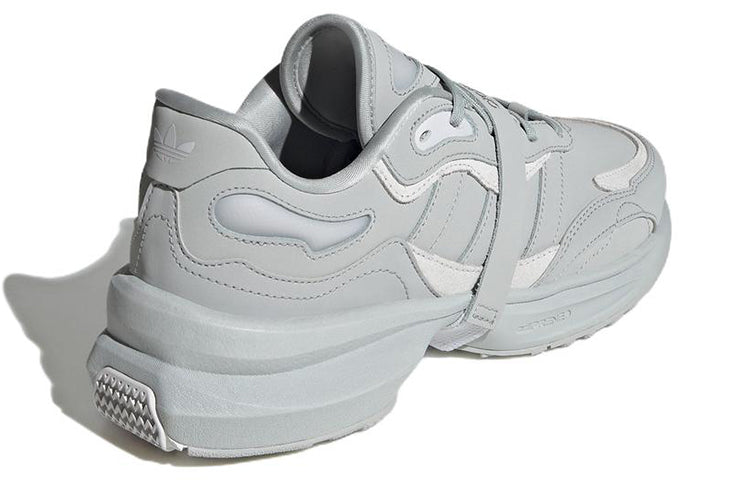 (WMNS) adidas Originals Zentic GY4129