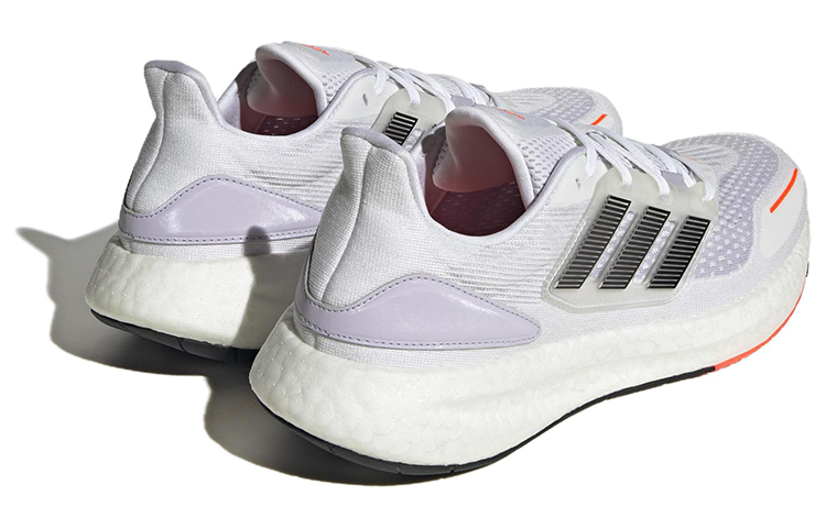 adidas PureBoost 22 HEAT.RDY 'White' HQ3981