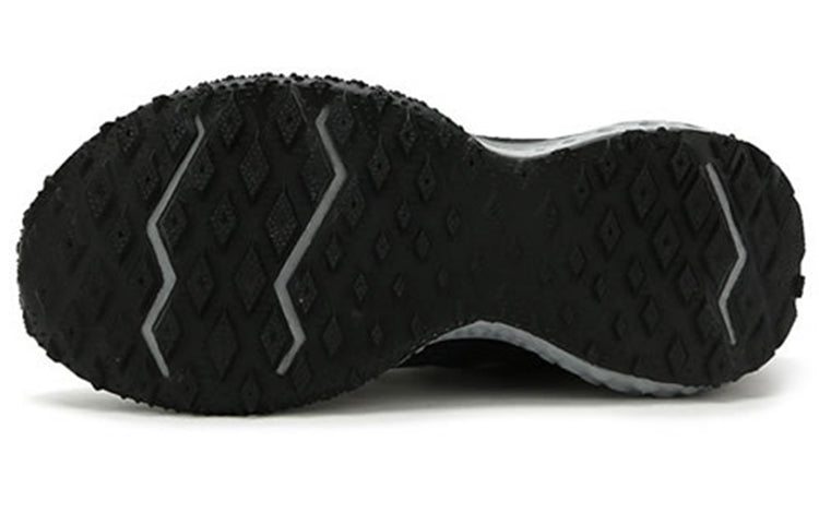(WMNS) New Balance 620 Series v2 Low-Top Black WT620RF2