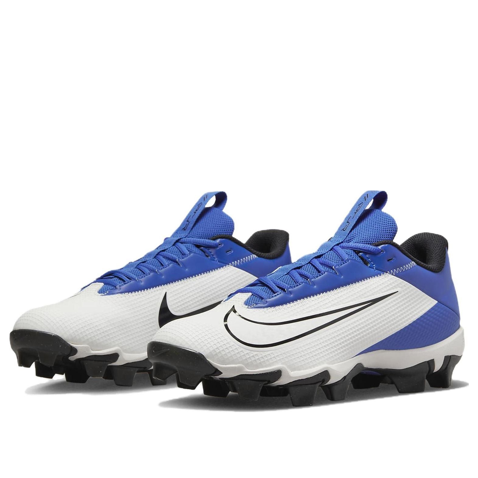 Nike Vapor Edge Shark 2 'White Royal Blue' DH5088-414