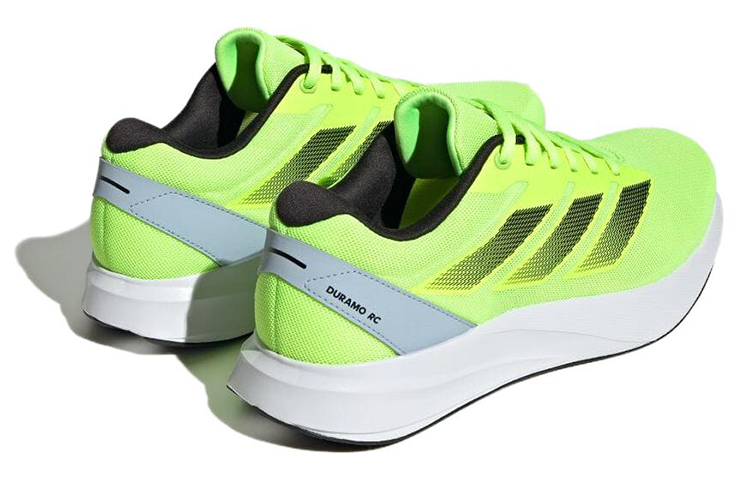 adidas Duramo RC 'Green' ID2700