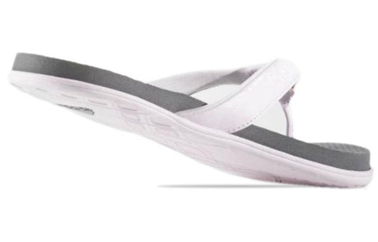 (WMNS) adidas Cloudfoam B41747