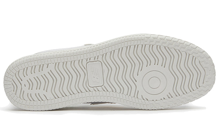 New Balance PAC-MA x New Balance Procts PROCTCPN