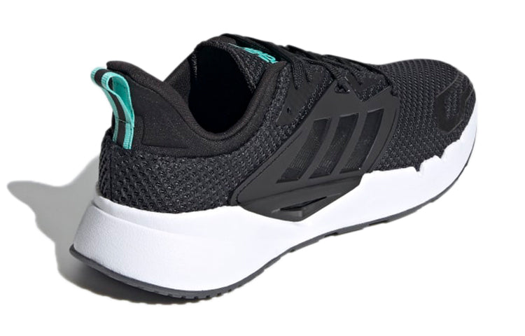adidas Ventice 2.0 'Black White' FY5941