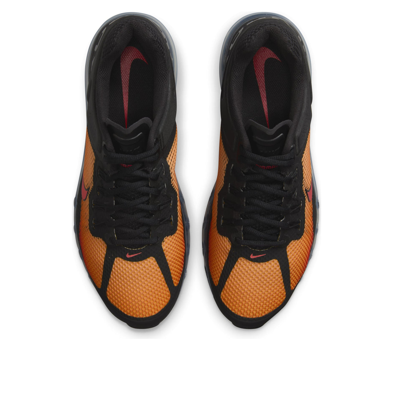 Nike Air Max 2013 'Sunset' HF4887-873