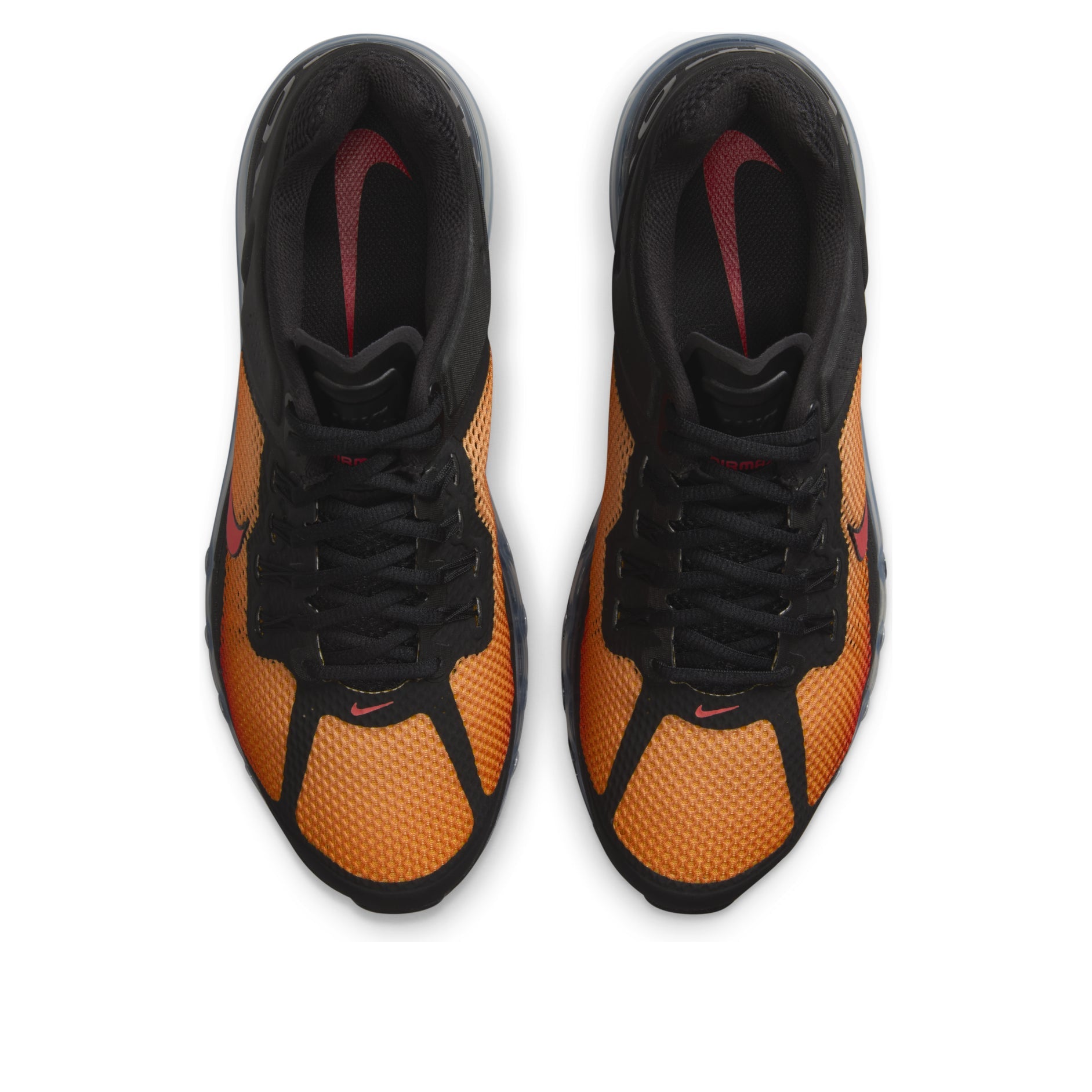 Nike Air Max 2013 'Sunset' HF4887-873