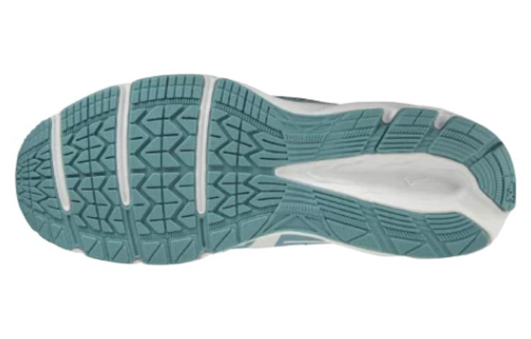 (WMNS) Mizuno Spark 7 K1GA220474