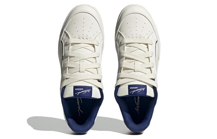 adidas Neo W Card 'White Navy' IG5492
