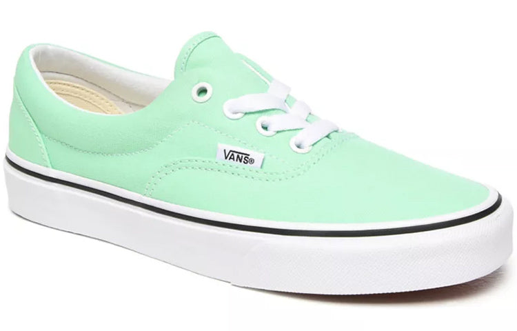 Vans Era Low-up Green Ash VN0A4U39WKO