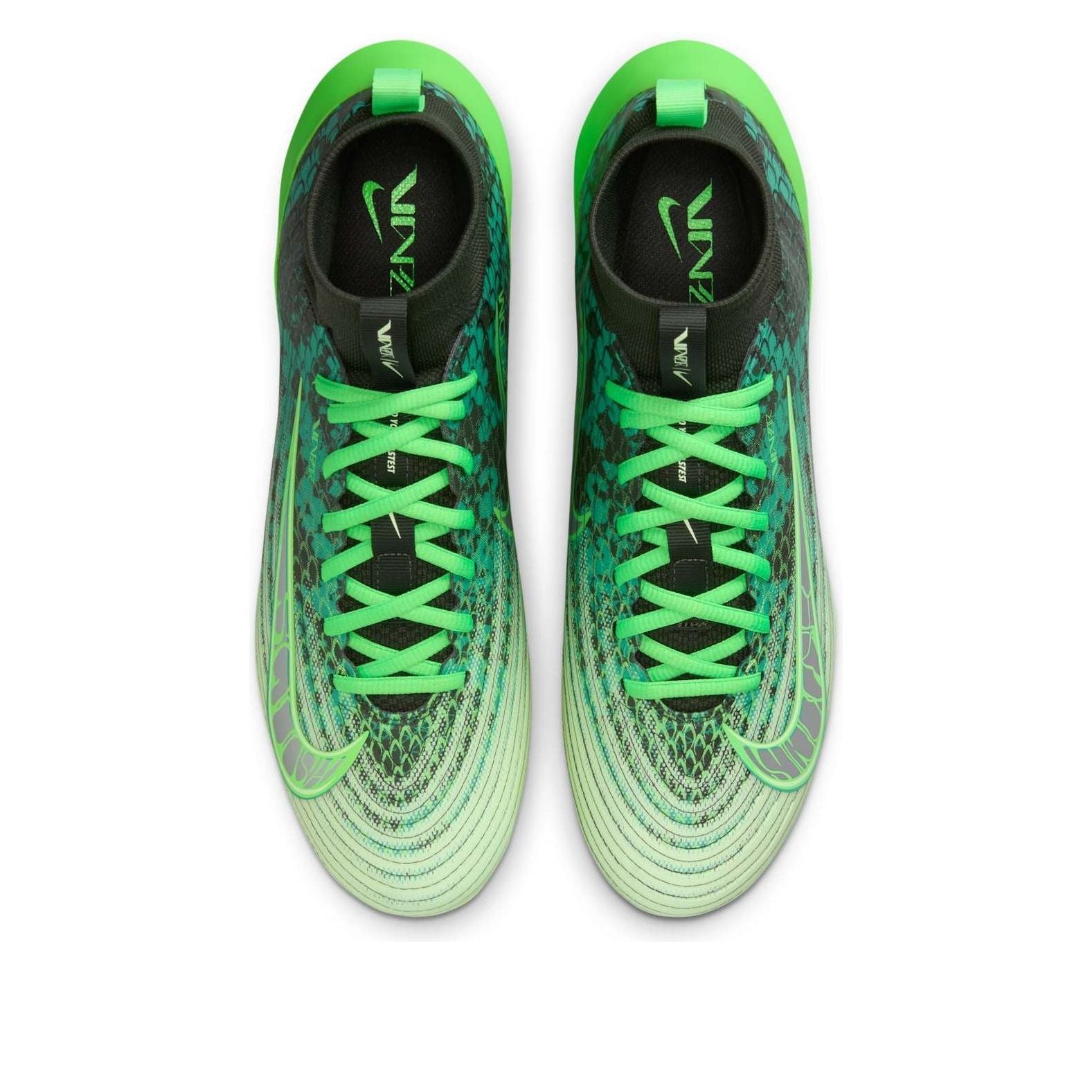 Nike Zoom Air Vapor Pro 1 'CeeDee Lamb Sequoia' IF0108-300