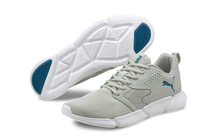 PUMA Flex Sports Casual Shoes 192805-15