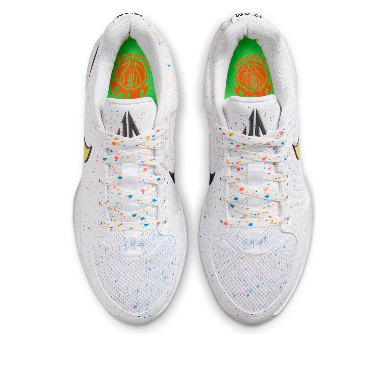 Nike Ja 2 'Ja-Breaker' IF1606-100