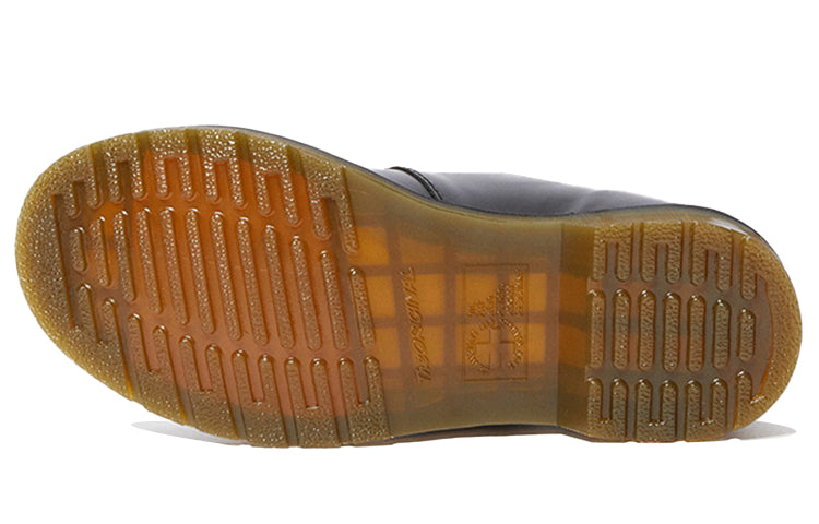 (WMNS) Dr. Martens 8065 Mary Jane JK 12916001