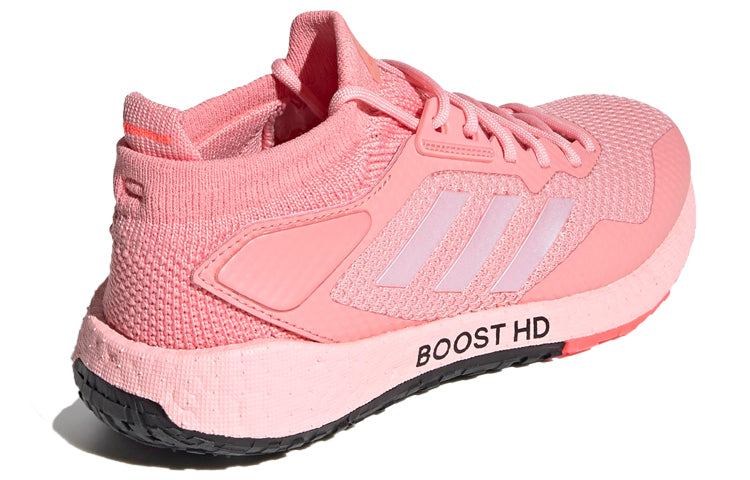 (WMNS) adidas Pulseboost HD 'Pink' EG9981