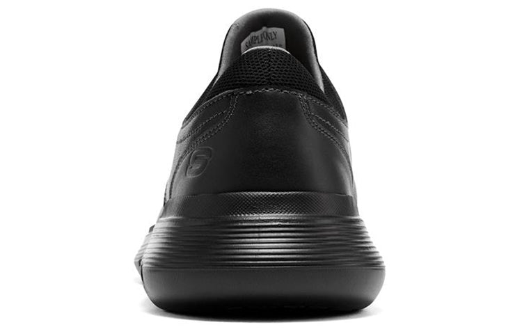Skechers Garza 'Balck' 204702-BBK