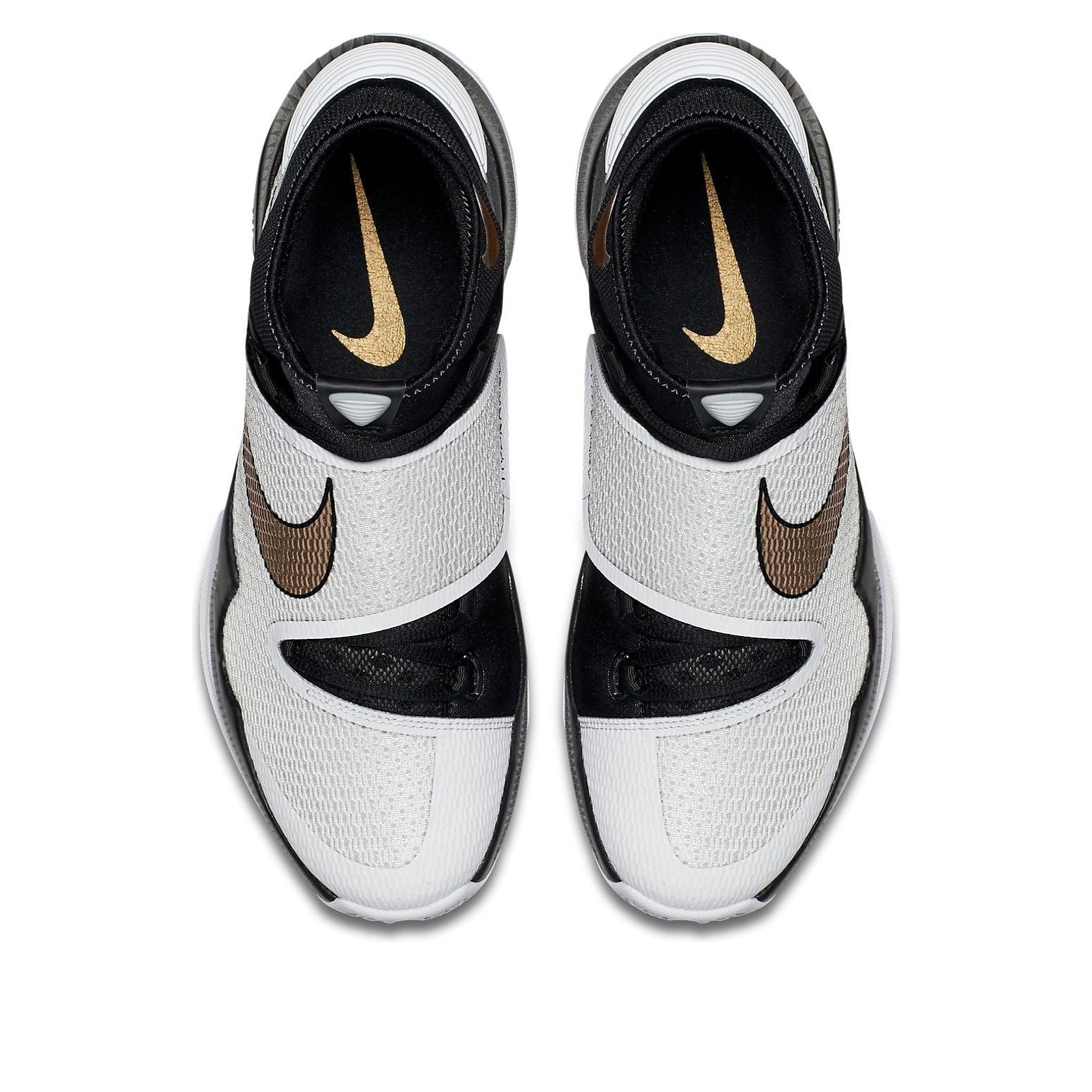 Nike Zoom Hyperrev 2016 White 820224-071