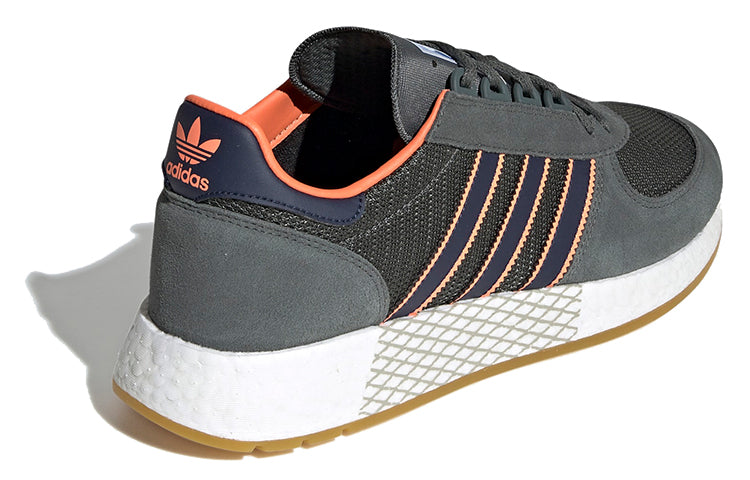 adidas Marathon Tech 'Legend Ivy Gum' EE5630