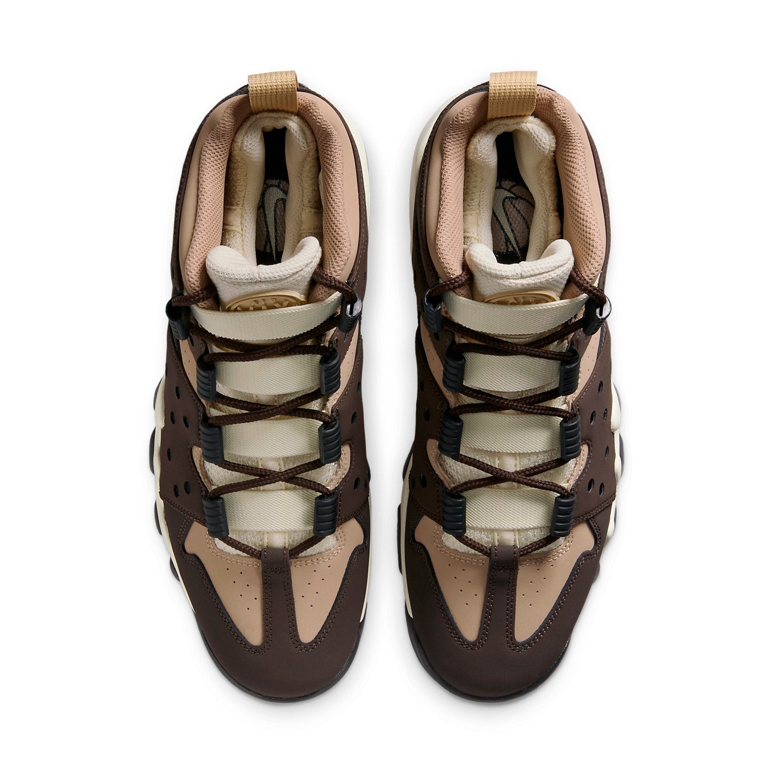 Nike Air Max 2 CB '94 'Baroque Brown' FJ7013-200