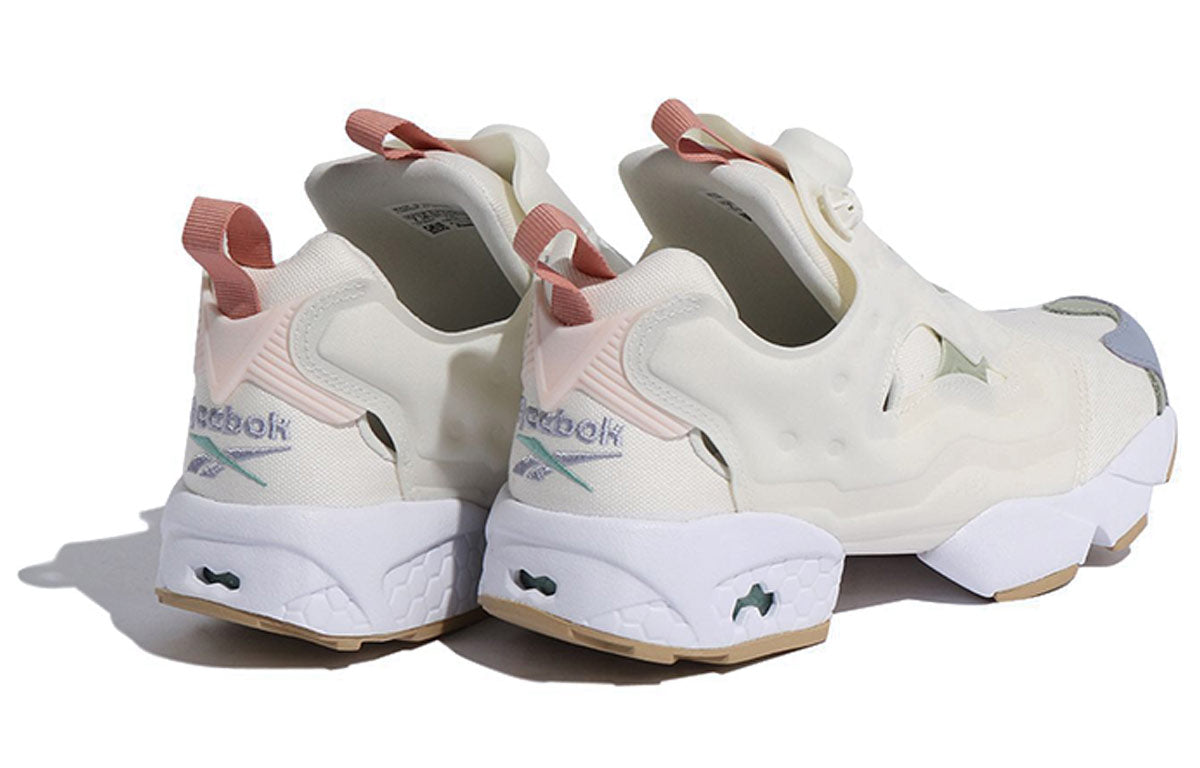 (WMNS) Reebok Instapump Fury OG 'Express Yourself' FY2920