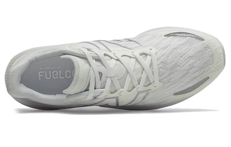 New Balance FuelCell Propel v3 'White' MFCPRLW3