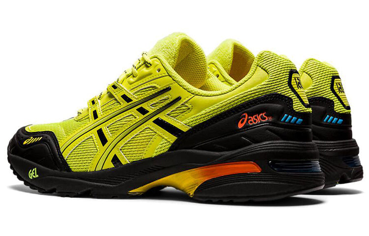 ASICS x IAB Studio Gel-1090 'Lime Zest' 1203A080-300