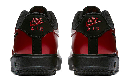 Nike Air Force 1 Foamposite Pro 'Cough Drop' AJ3664-601