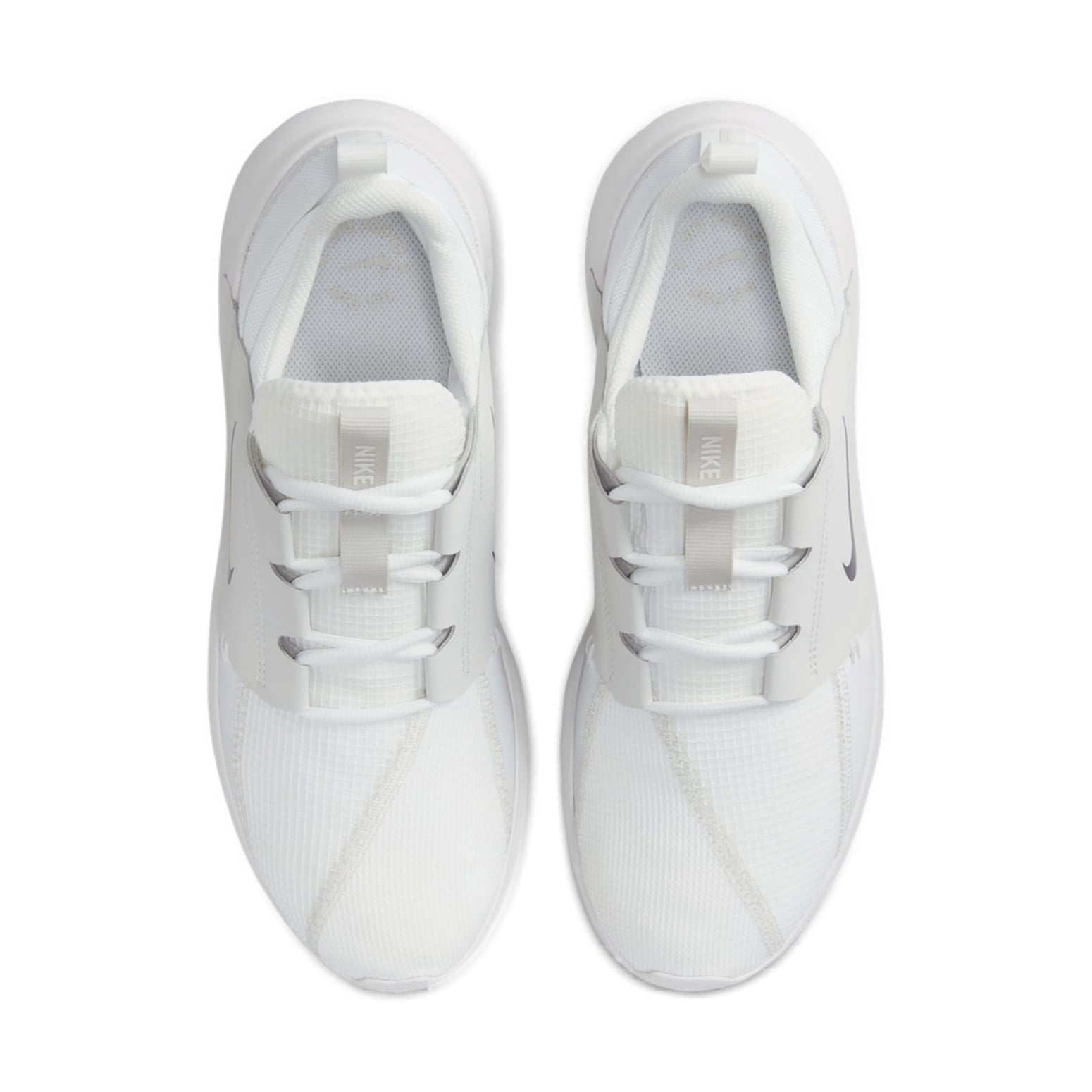 Nike E-Series AD 'Summit White Black' FN8013-100
