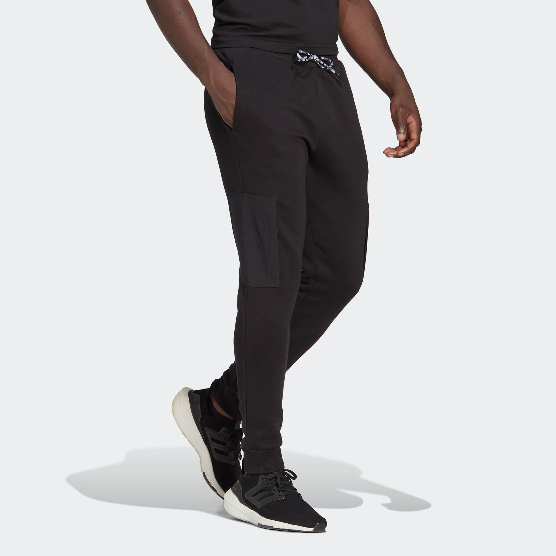 adidas Logo HL9375