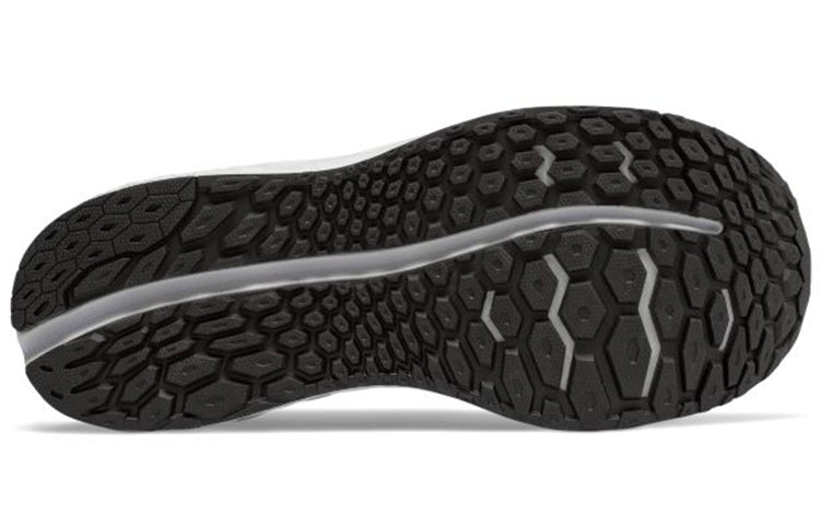 New Balance Fresh Foam Vongo v3 'Black' MVNGOBK3