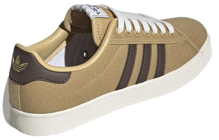 adidas Noah x Adria 'Golden Beige' GZ4804