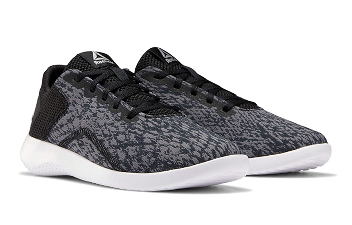 (WMNS) Reebok Ardara 2.0 Black DV5257