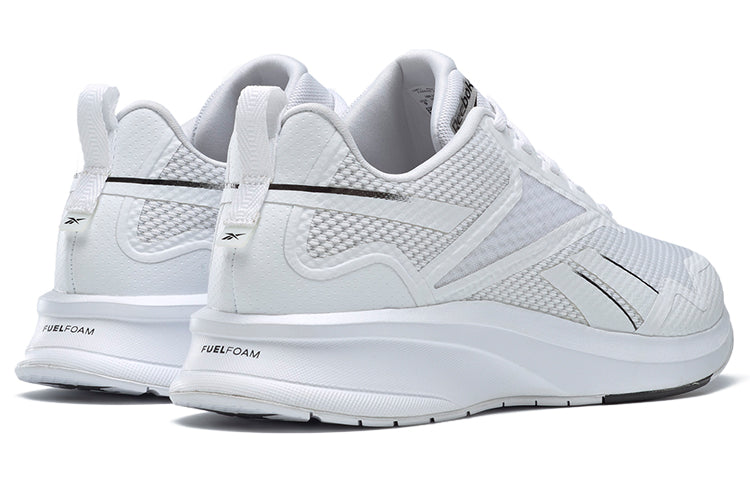 Reebok Rbk-fusium Run Lite Sneakers White EG9932