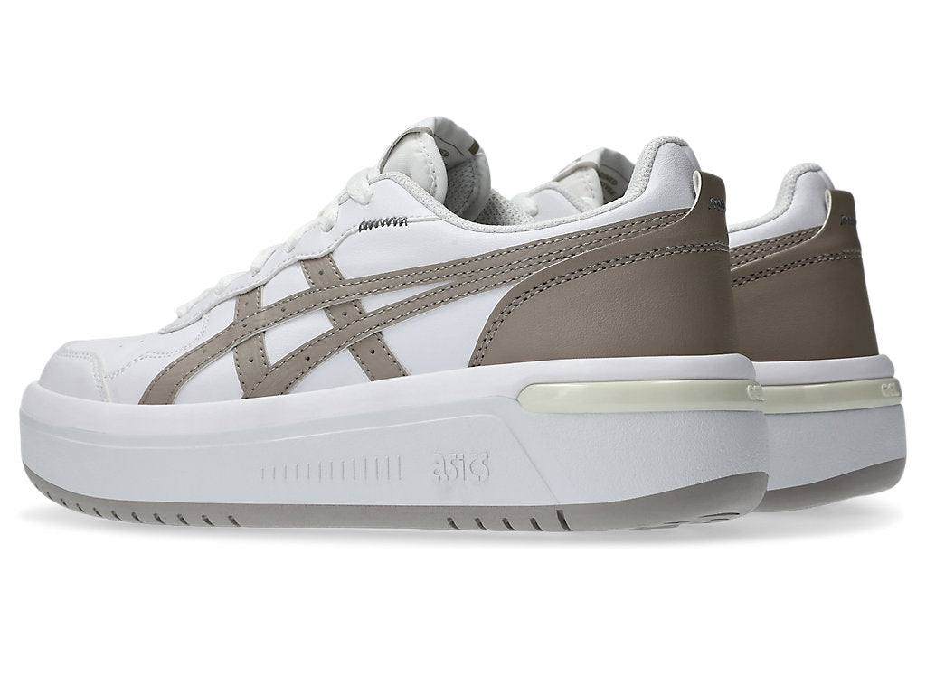 (WMNS) ASICS Japan S ST 'White Moonrock' 1203A289-113