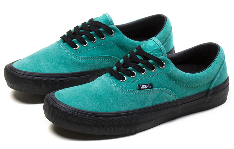 Vans Japan Whirlpool Era Pro Blue VN000VFB2LT