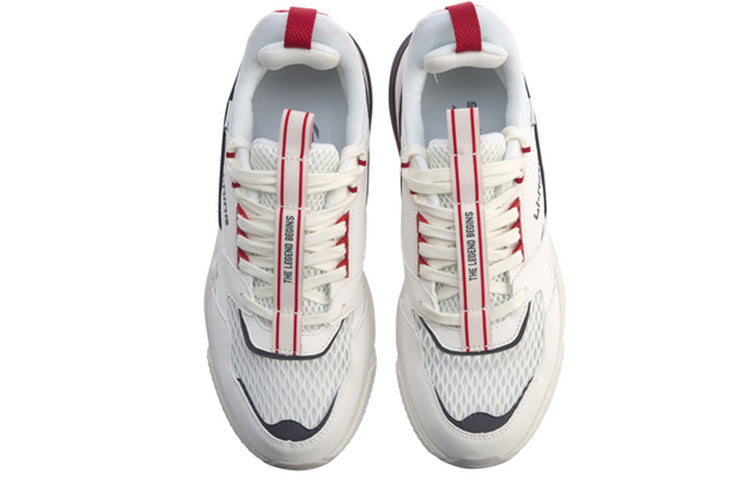 Li-Ning 001 Classic AGCP061-2