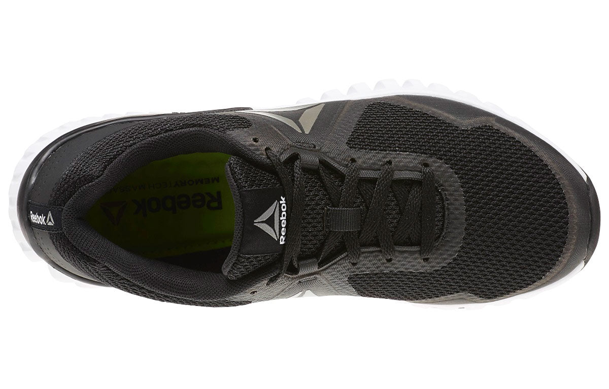 (WMNS) Reebok Twistform Blaze 3.0 MTM BD4580
