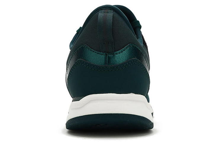 (WMNS) New Balance 247 Series Classic Green WRL247HJ