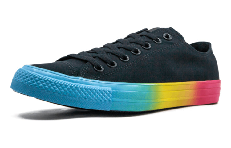 Converse CTAS OX Athletic Fashion Sneakers 164823F