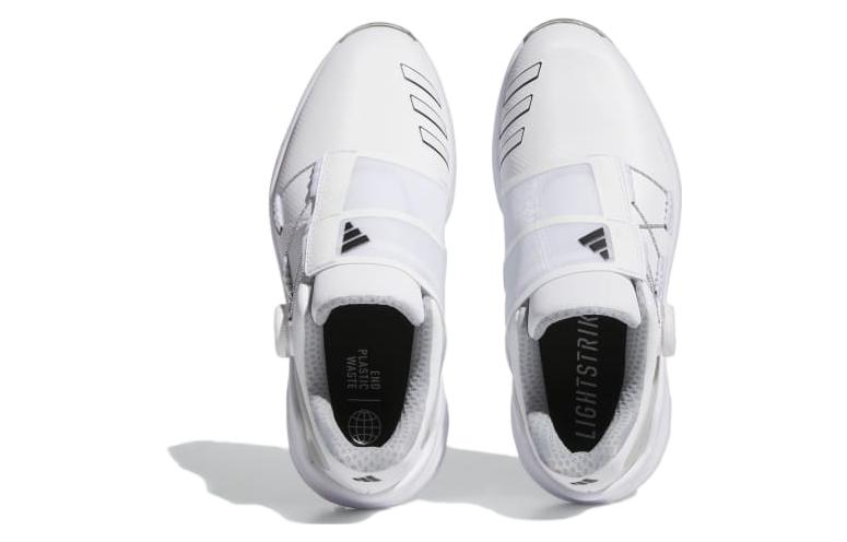(WMNS) adidas ZG23 Boa Lightstrike 'White' IF0239