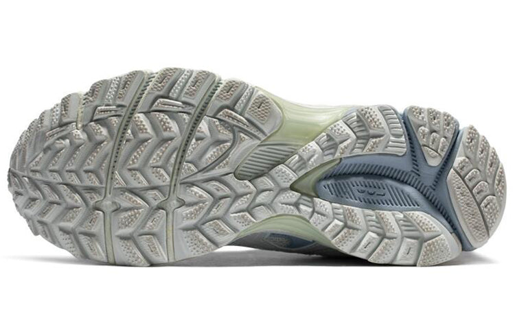 (WMNS) ASICS Gel-Kahana 8 'Pink Blue' 1012A978-300